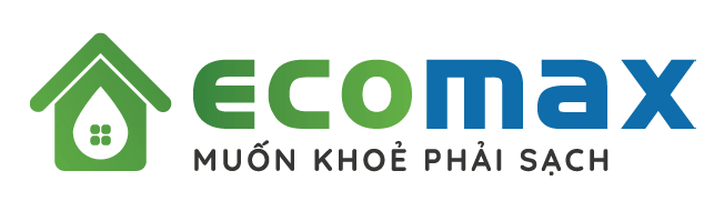 Thiết kế website Tâm Nghĩa