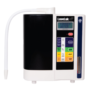 Báo giá máy lọc nước điện giải ion kiềm Kangen SD501 giá chính hãng