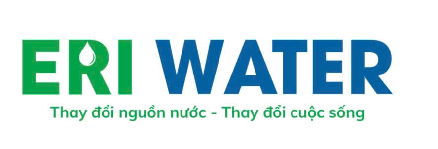 Công ty Công nghệ Xanh Hưng Thịnh