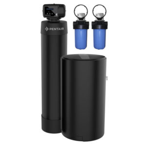 HỆ THỐNG LỌC TỔNG BIỆT THỰ PENTAIR PS 35921 NHẬP KHẨU USA