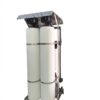 Máy lọc nước tổng sinh hoạt Eri -03 Canature luxury